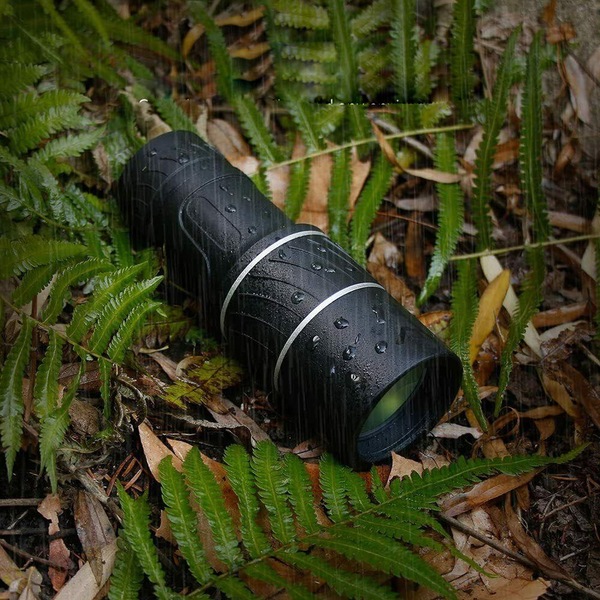 Image 9