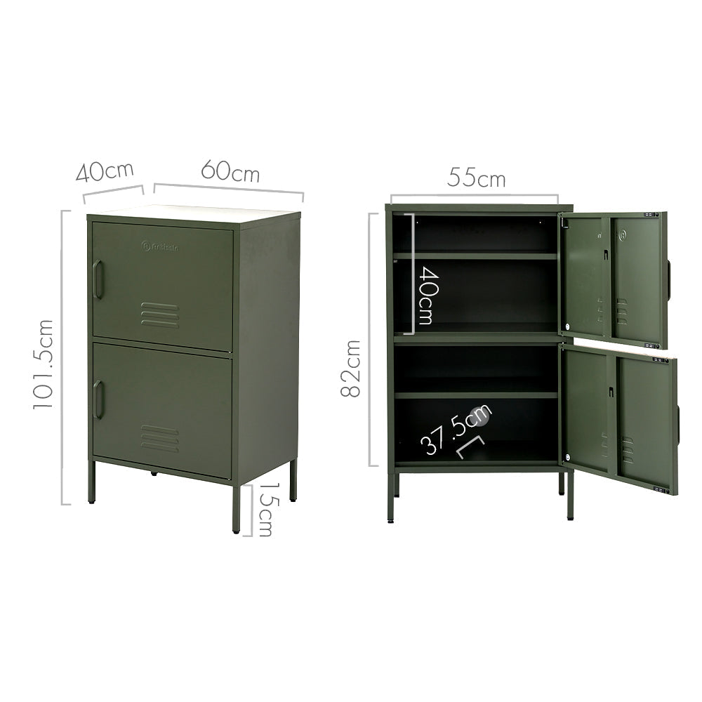 Image 3