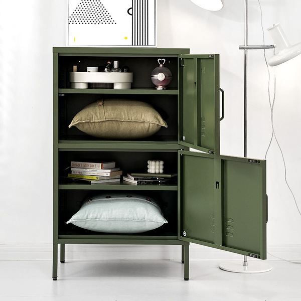 Image 7
