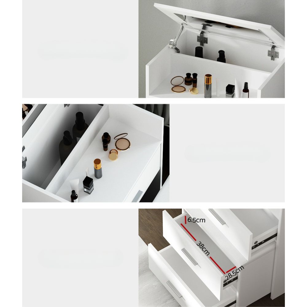 Image 8