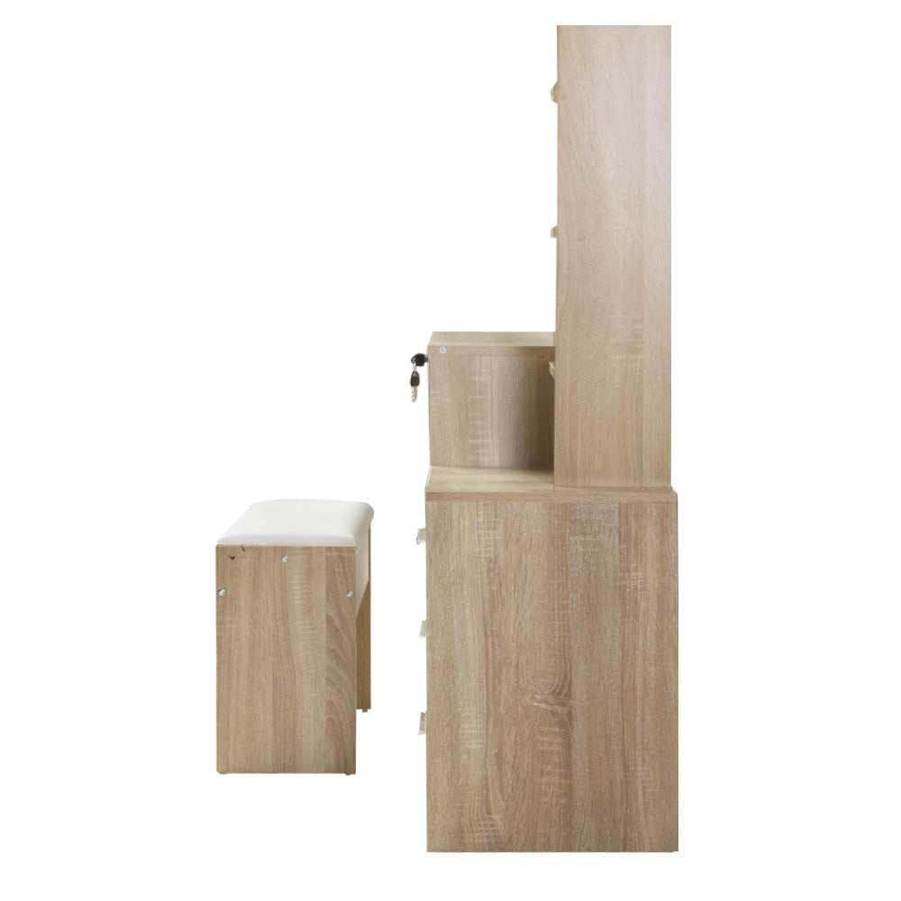 Image 5