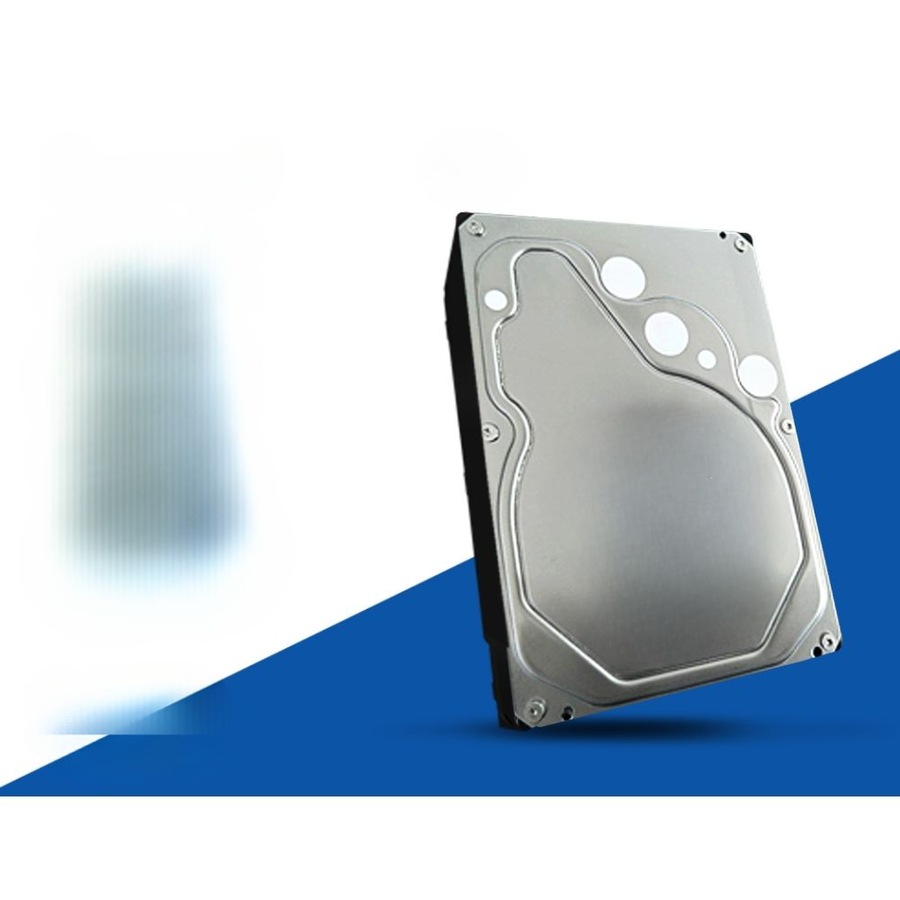 DVR Recorder CCTV Security Camera System 8CH 1080P 5in1 Surveillance 4TB