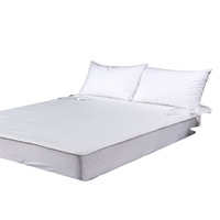 Extra Soft Electric Heated Underblanket Blanket