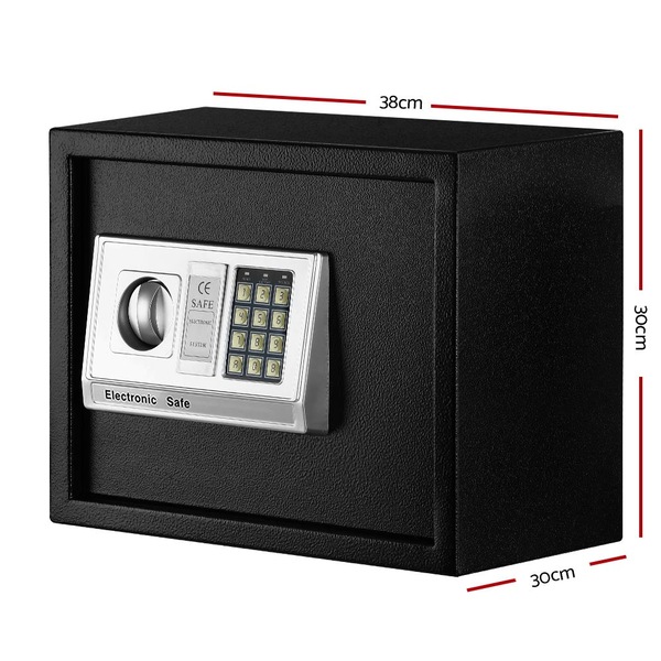 Image 2