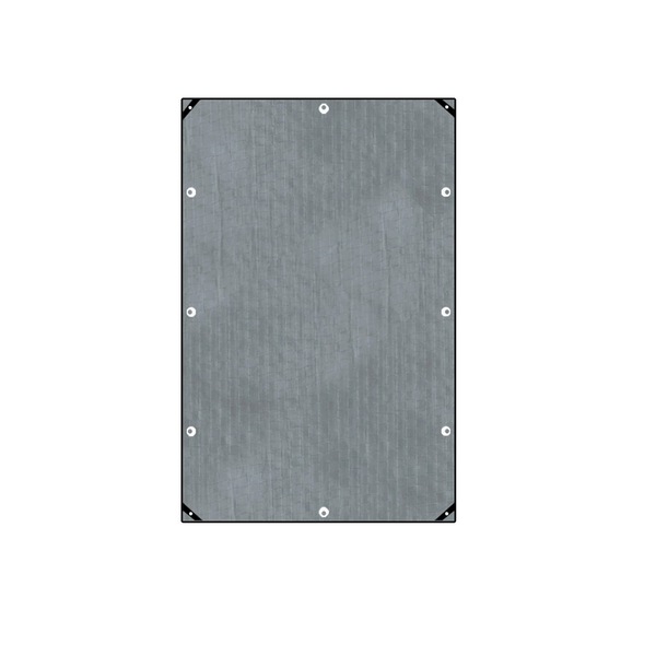 Image 9