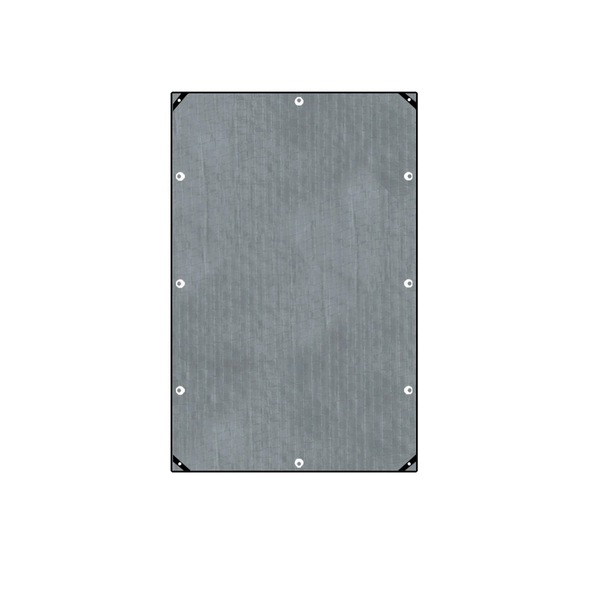 Image 10