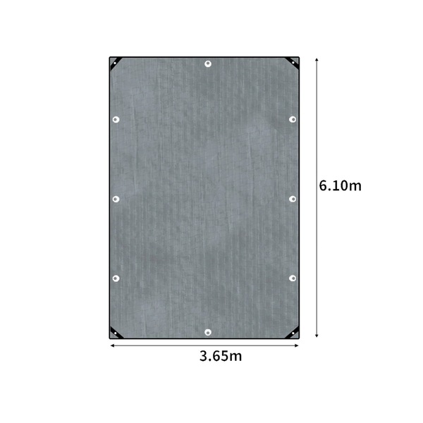 Image 11