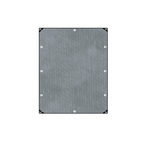Image 17