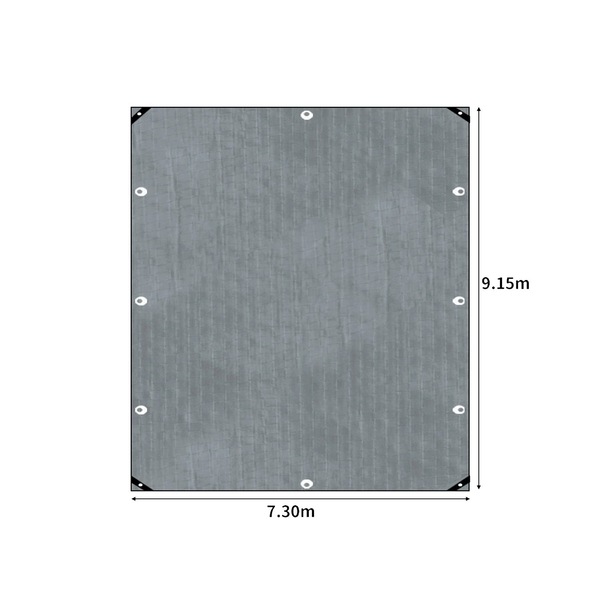 Image 21