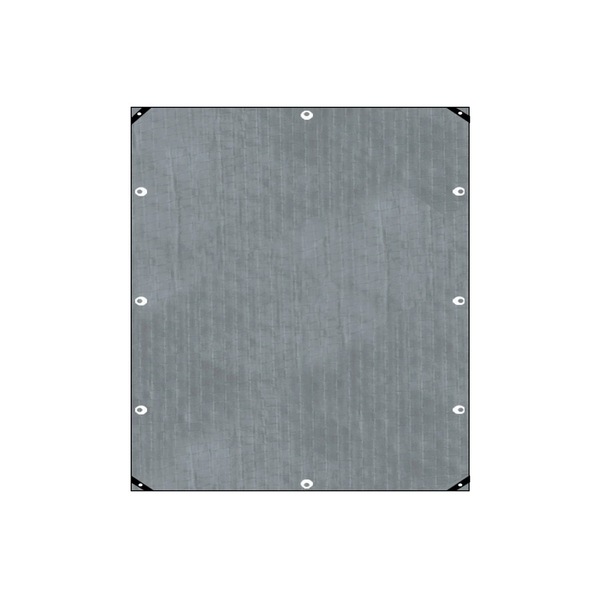 Image 22