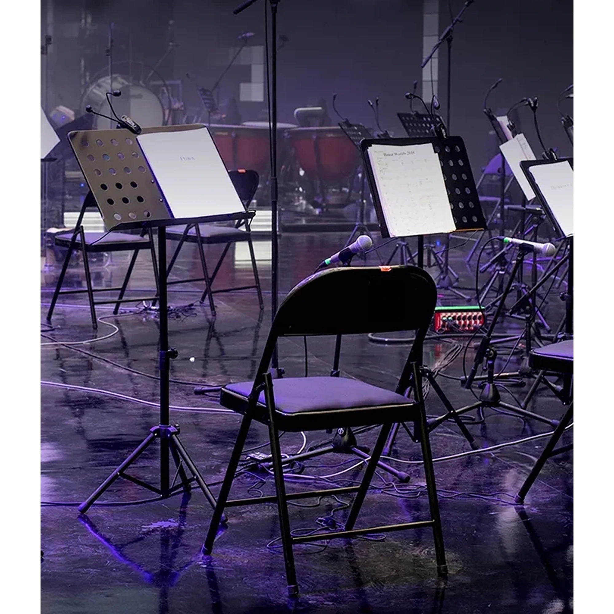 Image 5