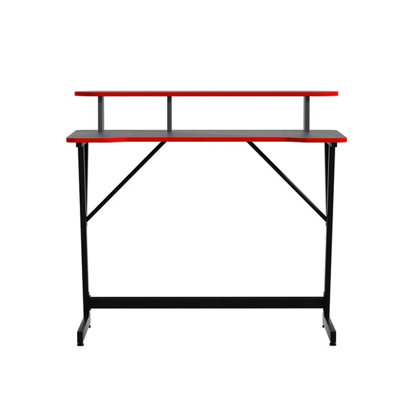 Image 3