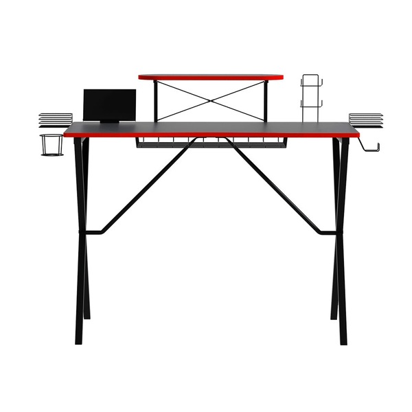 Image 3