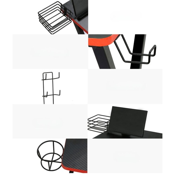 Image 7