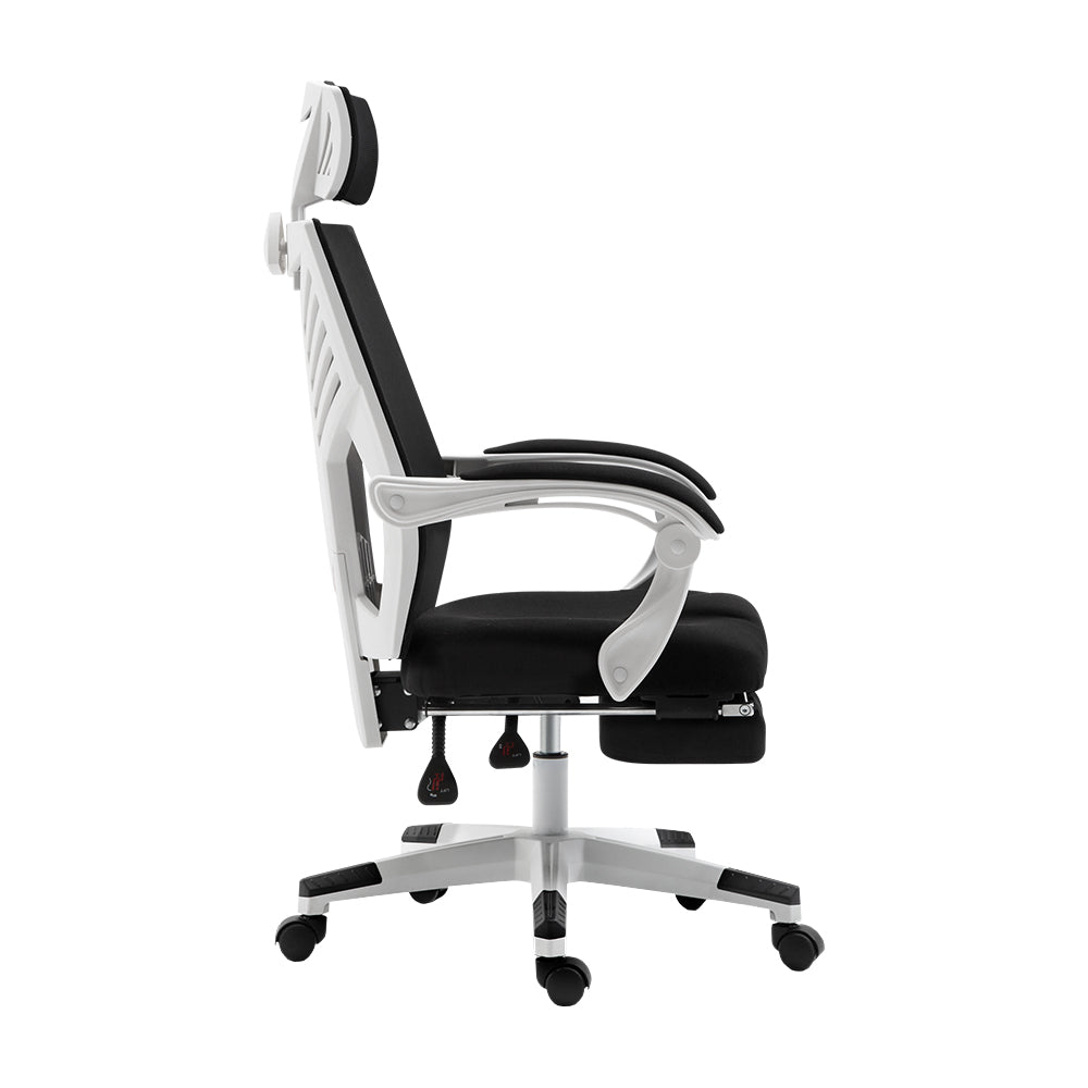 Image 4