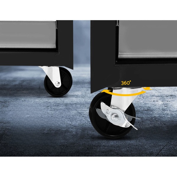 Image 7