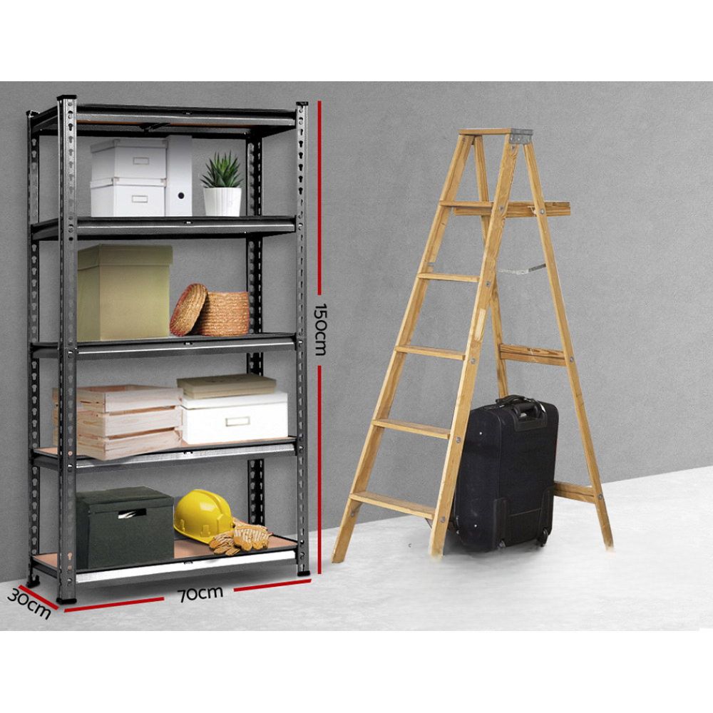 Image 3