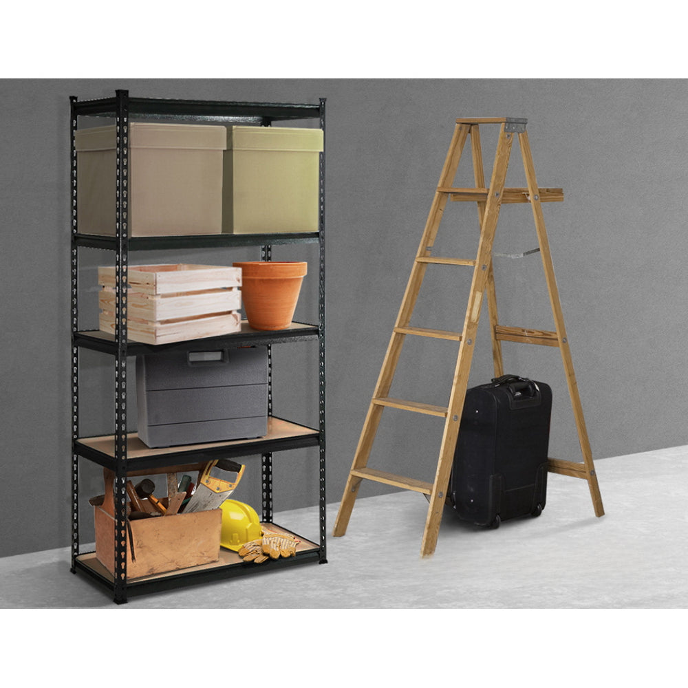 Image 3