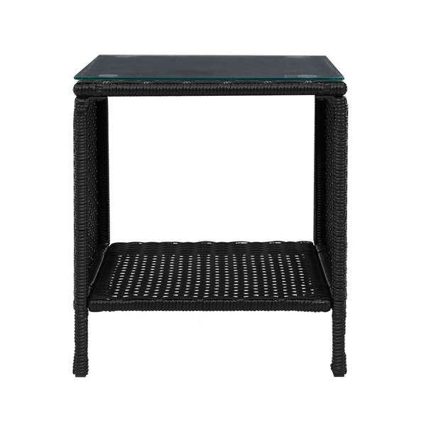Image 4