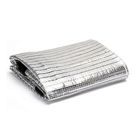Garden Patio Plant Shading Covers
