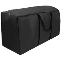 Garden Storage Bag Furniture Cushion Bags