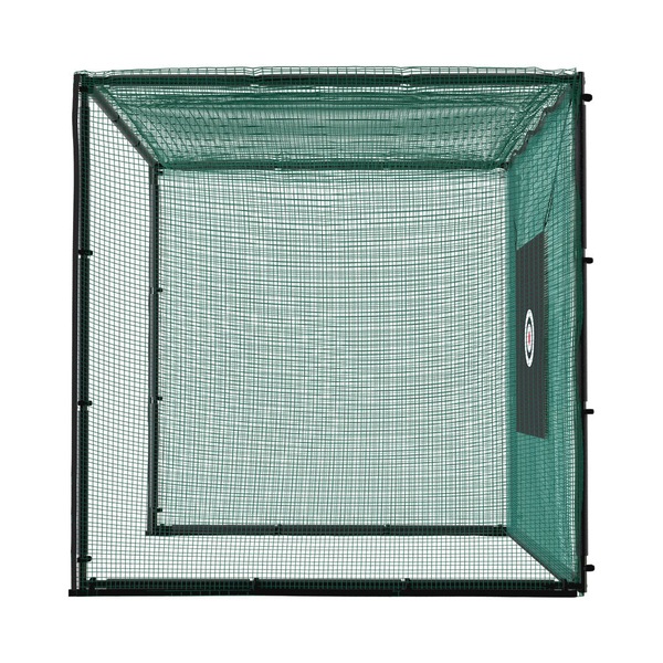 Image 4