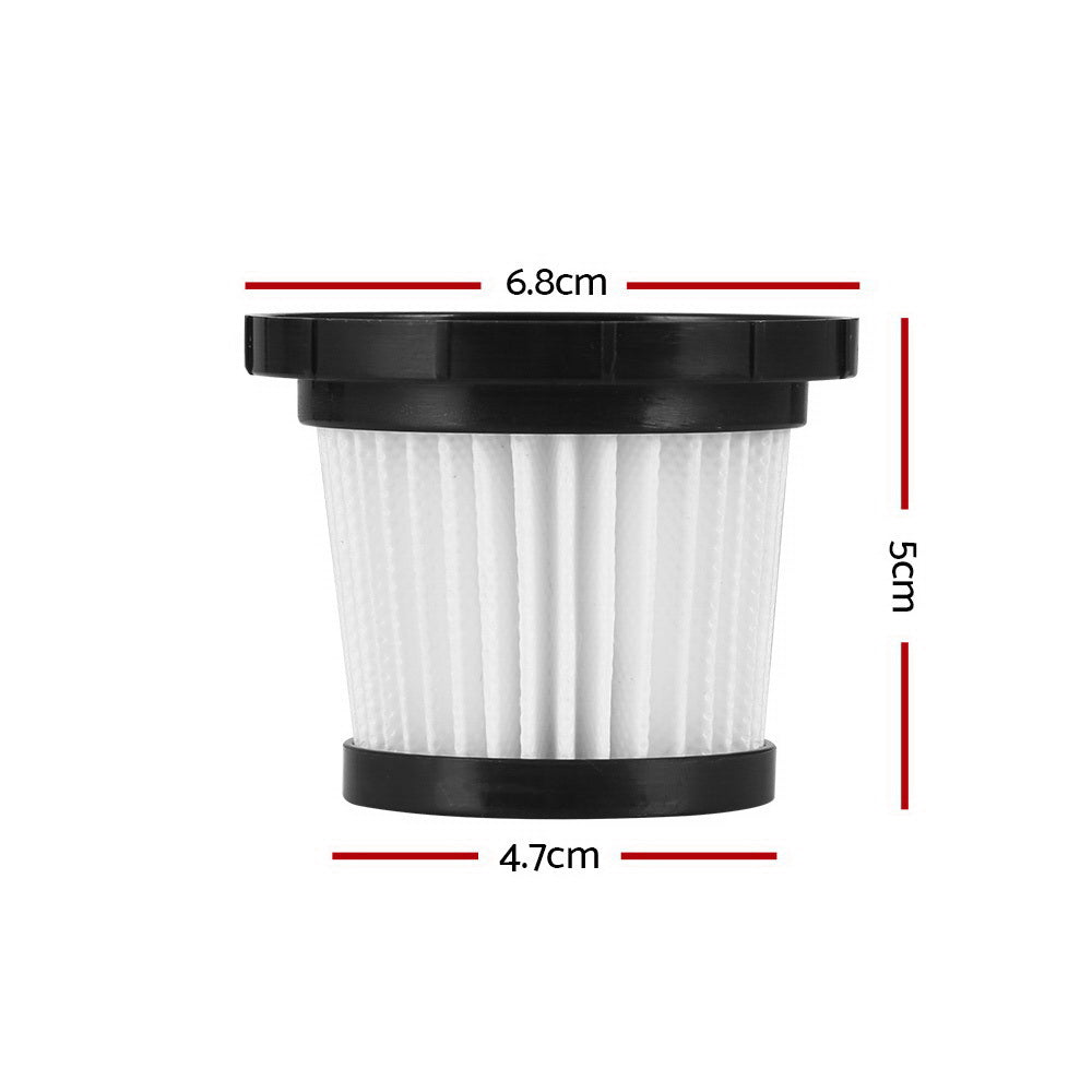 Image 2