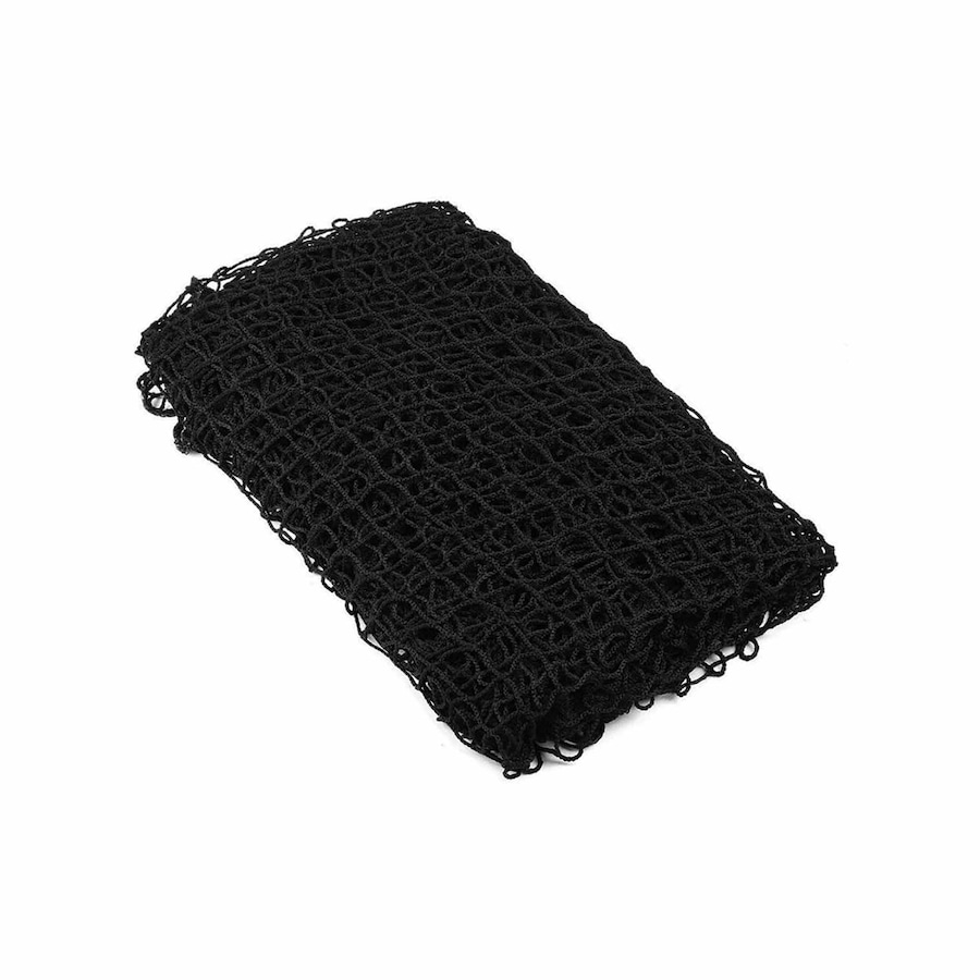 Heavy Duty Golf Practice Net Outdoor Training Impact Netting - 3x3m