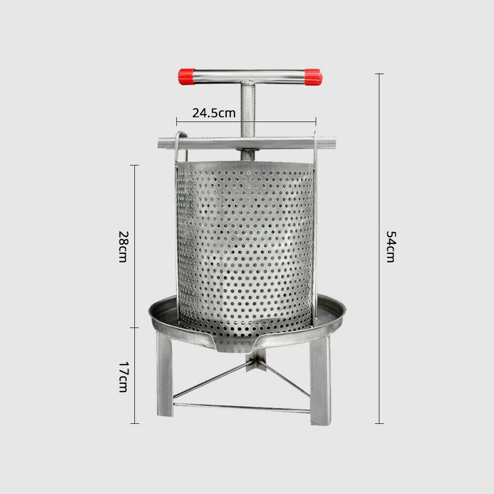 Image 4