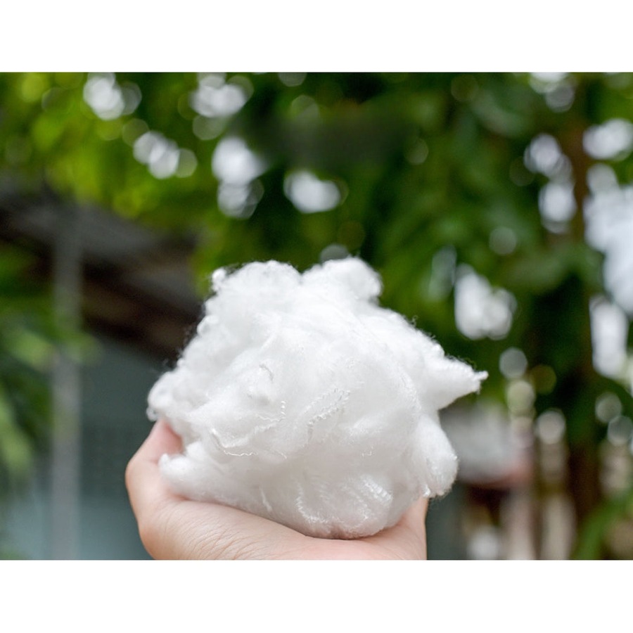 Indoor Dog Bed Pet Bed Cat Large 90cm - Dark Grey