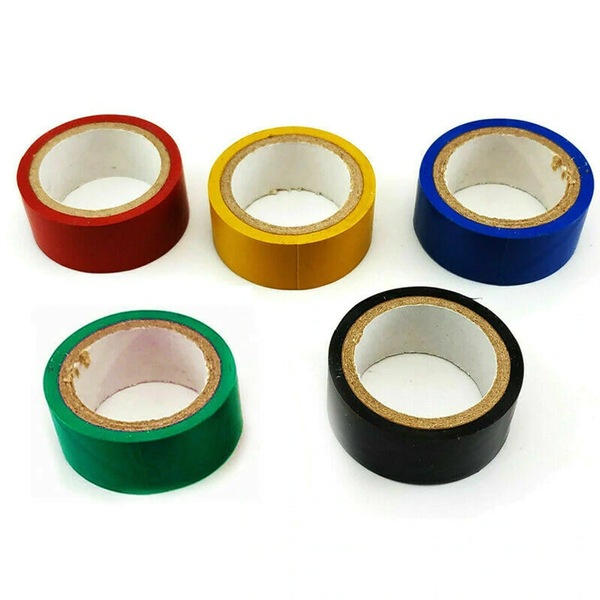 Image 5