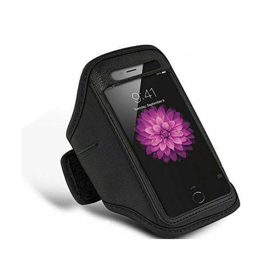Armband Gym Sport Running Band Strap for iPhone 8