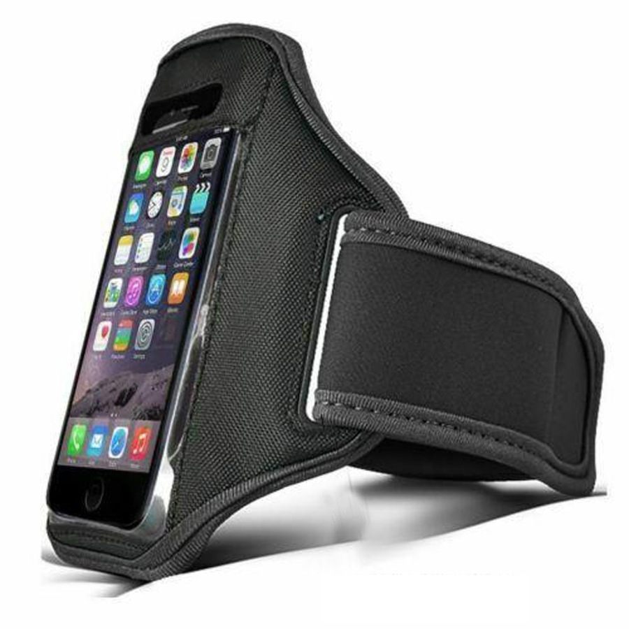Armband Gym Sport Running Band Strap for iPhone 8