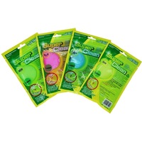 Universal Magical Cleaning Gel for Laptop Keyboard Car Detailing