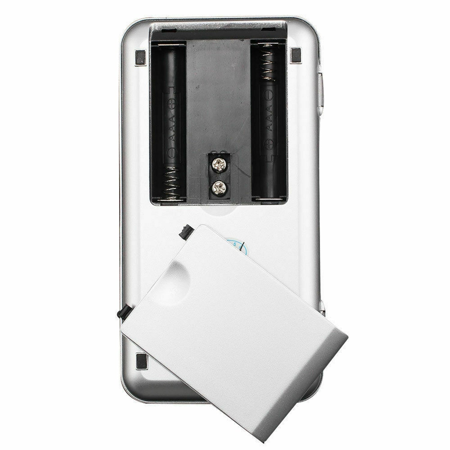 Image 4