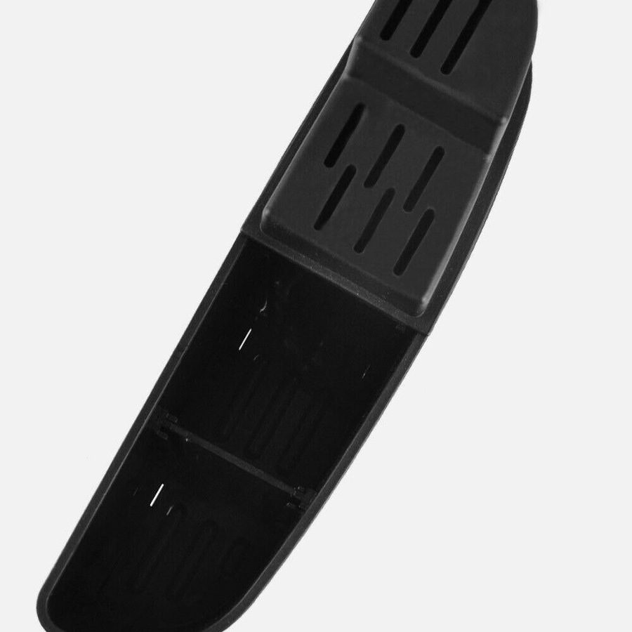 Kitchen Sink Dish Drainer Drying Rack Holder