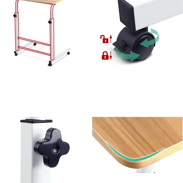 Image 4