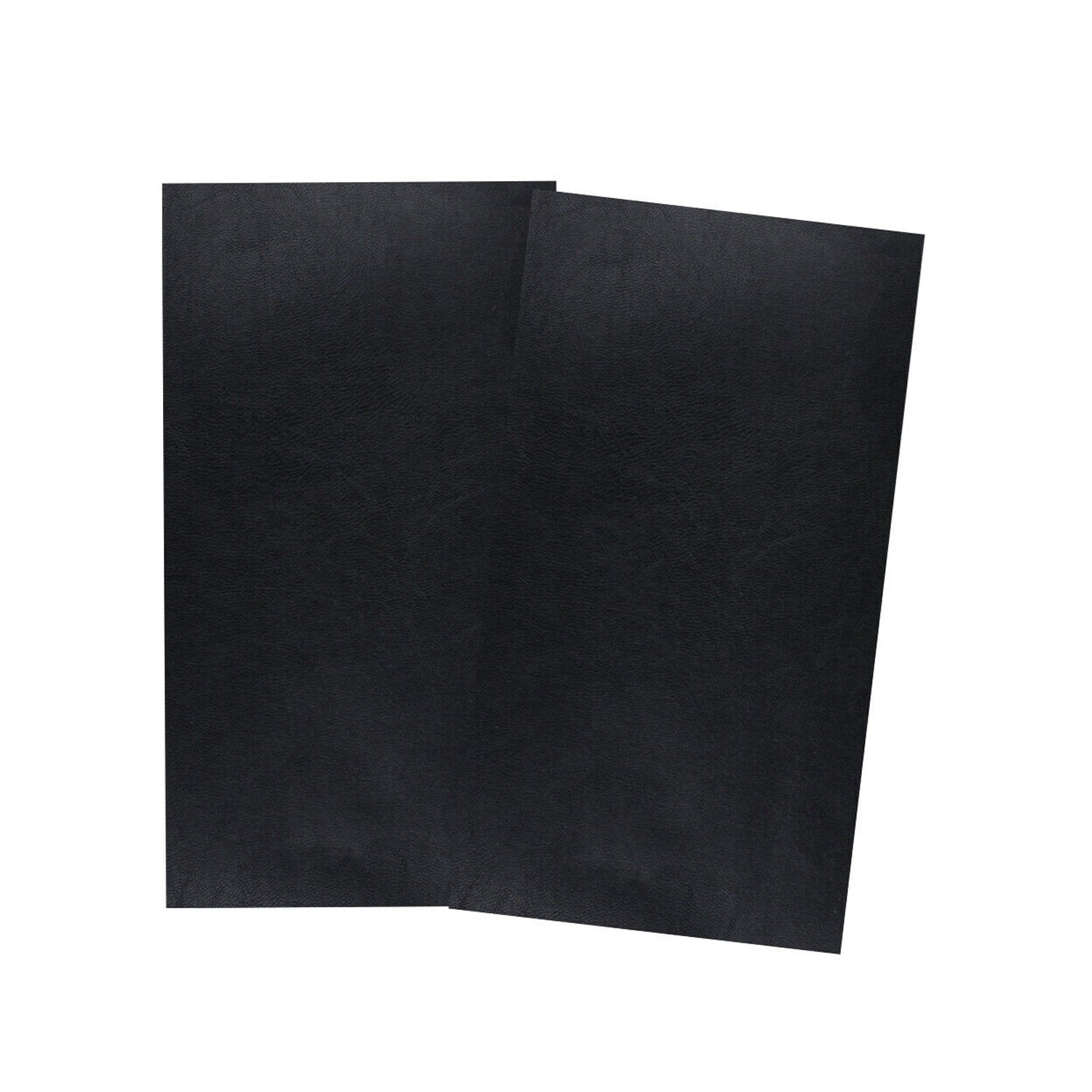 Self Adhesive Leather Repair Patching Kit Sofa Couch Car Seats Auunite Australia