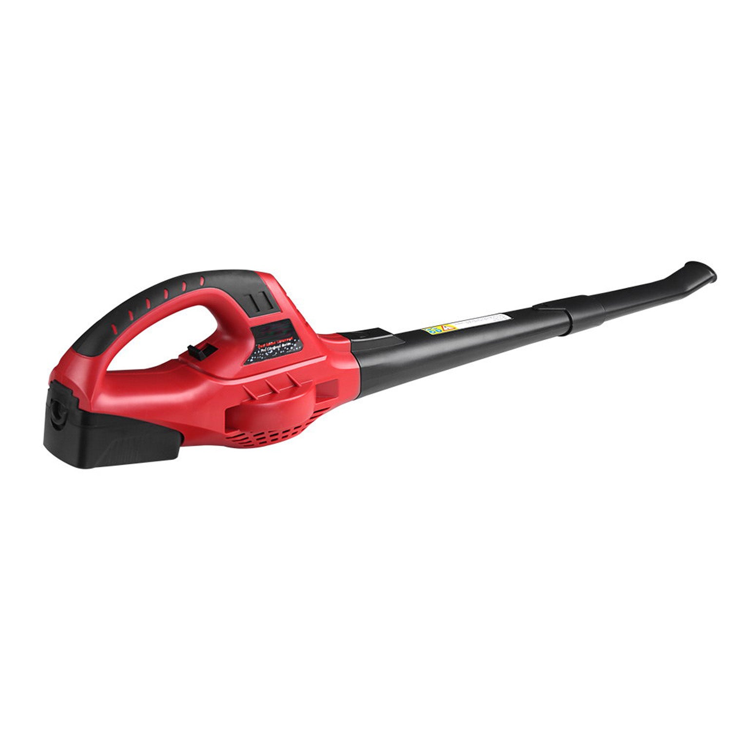 Lightweight Cordless Leaf Blower Auunite Australia