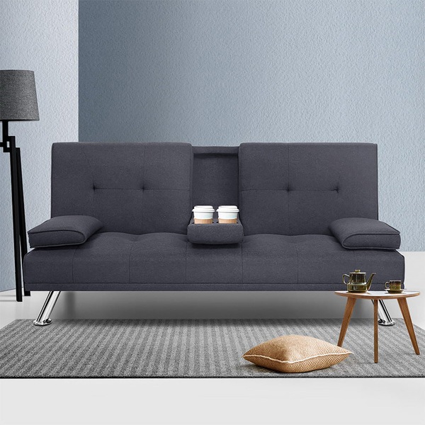 Image 7