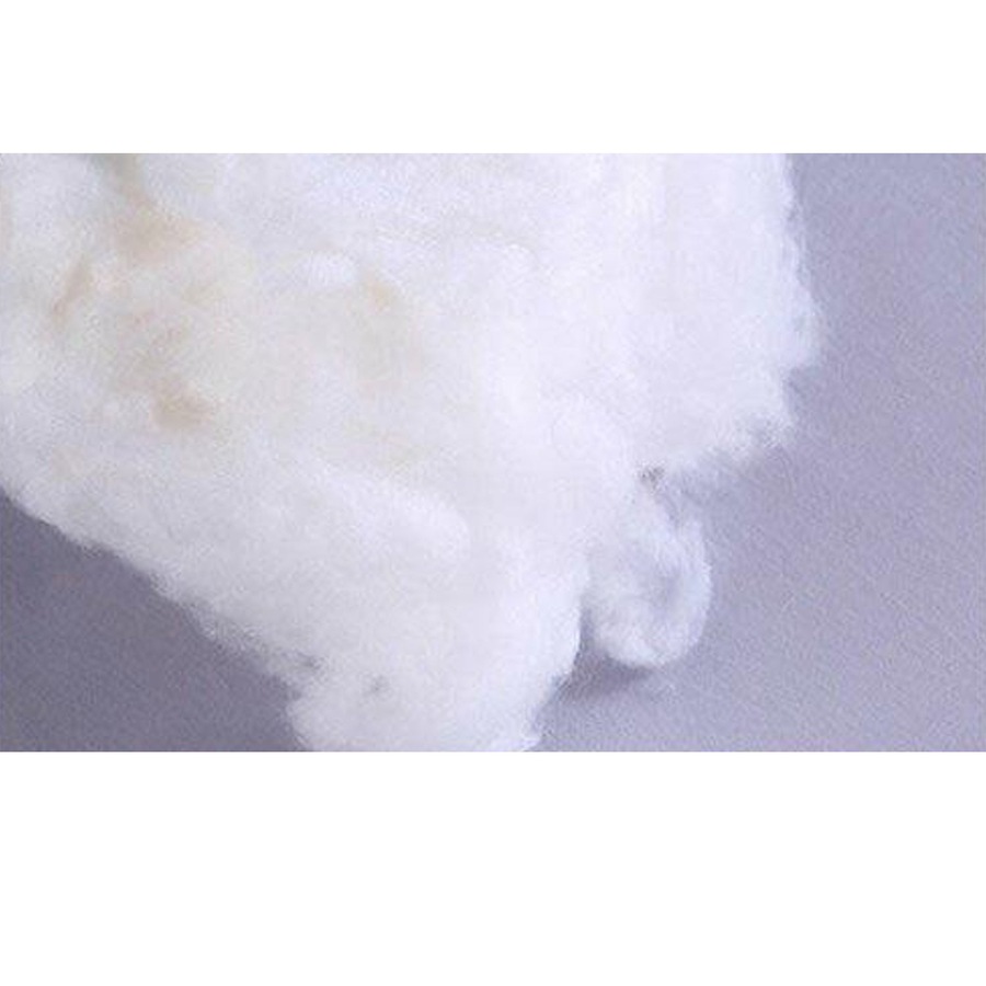 Hotel Grade Luxury Comfort Pillow 48 x 73cm - 2pcs