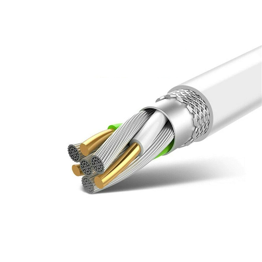 Magnetic Charger Charging Cable - For Apple Watch iWatch 5 4 3 2 1