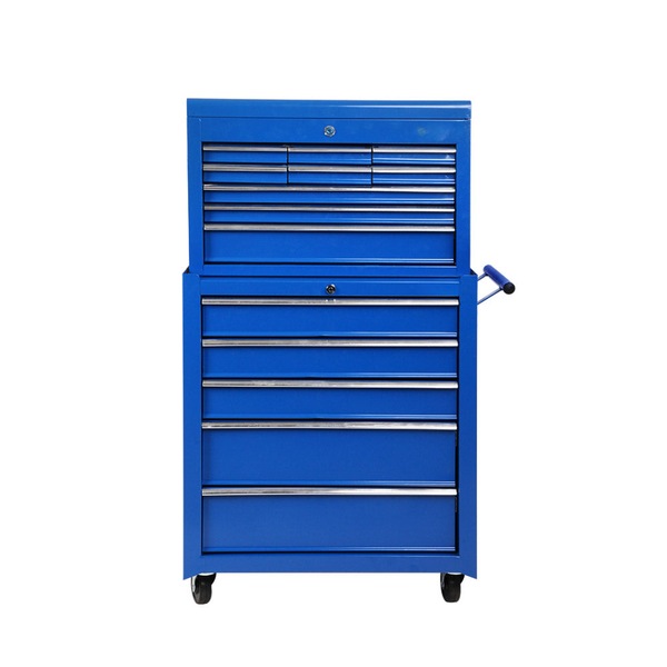 Image 7