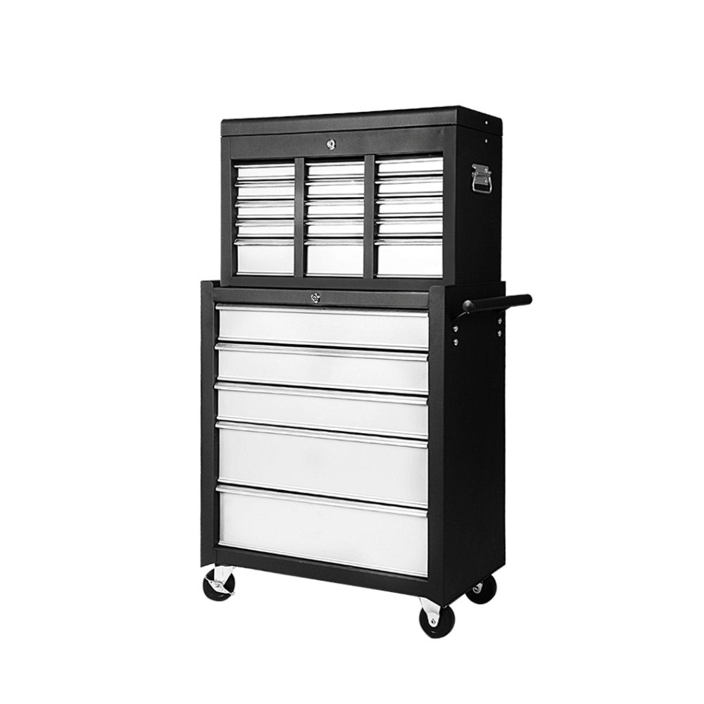 Image 4