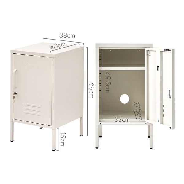 Image 3