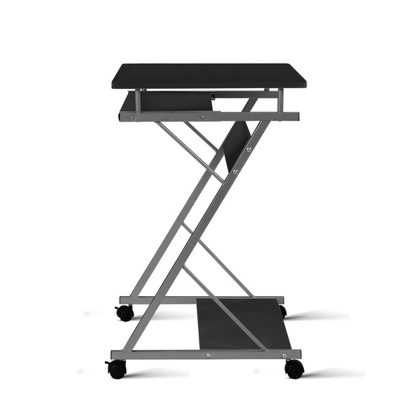 Image 4