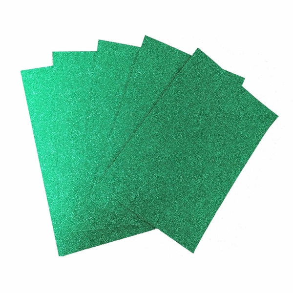 Image 6