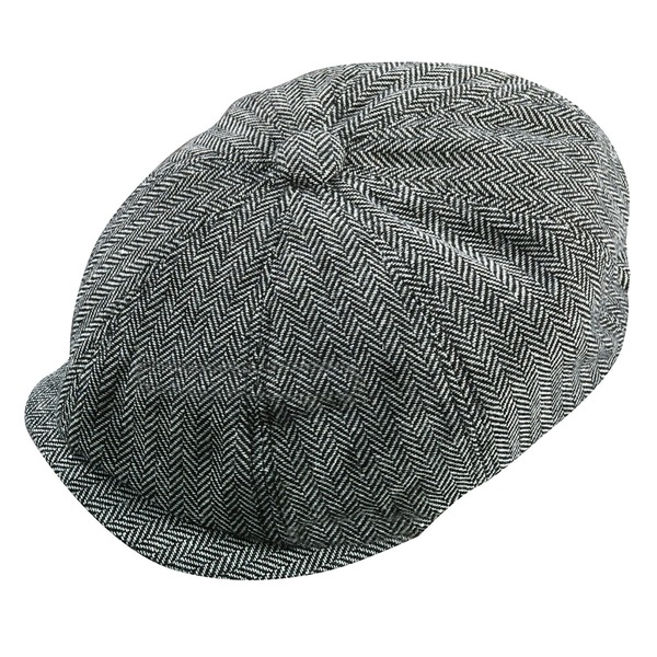 Image 8