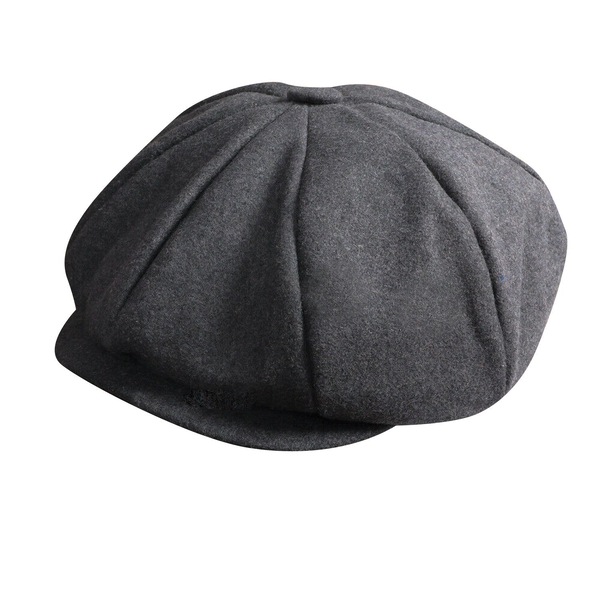 Image 9