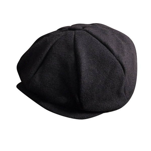 Image 10